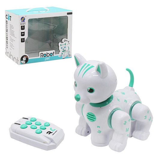 Игрушка "Животные"
