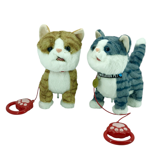 Игрушка "Животные"
