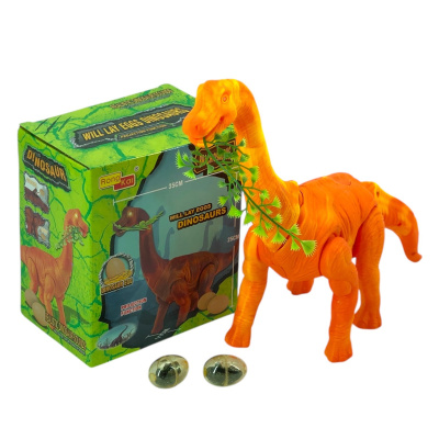 Игрушка "Динозавр"