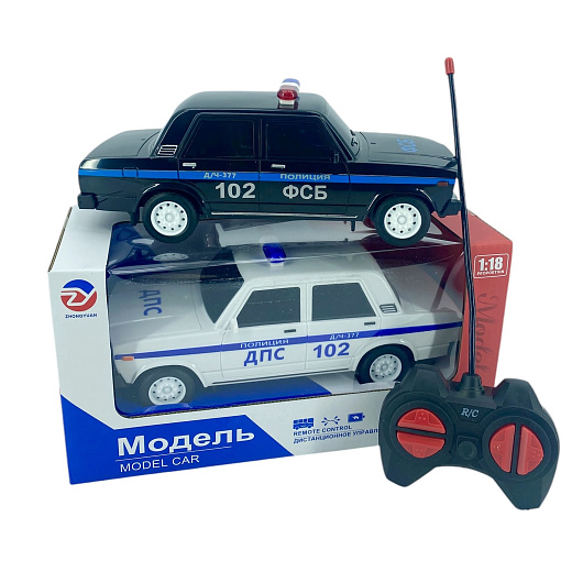 Игрушка  "Машина"