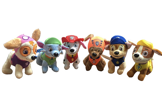 Игрушка "Животные"