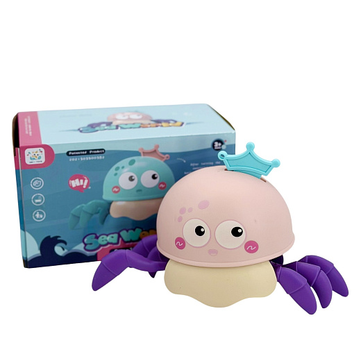 Игрушка "Животные"