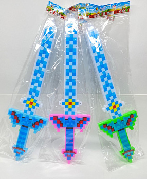 Игрушка "Меч"