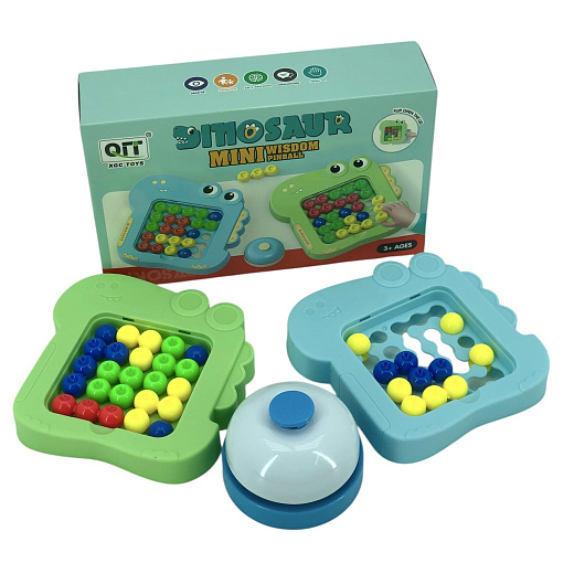 Игра настольная