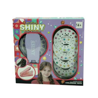 Набор для творчества