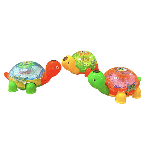 Игрушка "Животные"