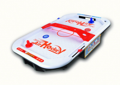 Игра настольная