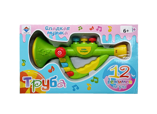 Игровой набор для девочек