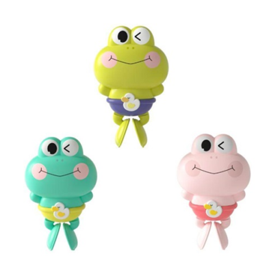 Игрушка для ванной