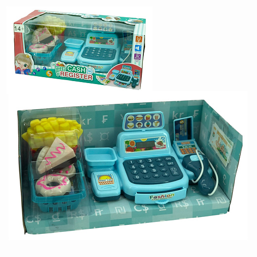 Игра настольная