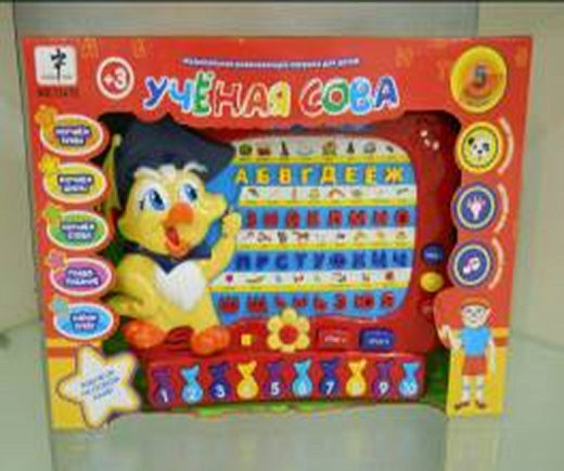 Игровой набор для девочек