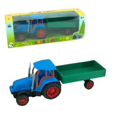 Игрушка "Машина"