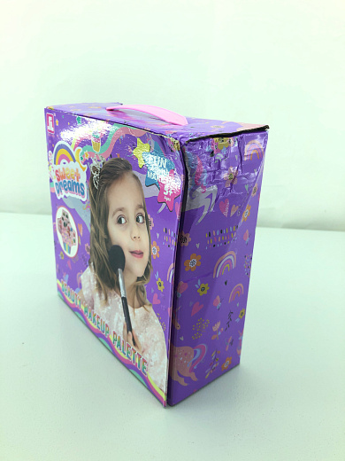 мSS302325/2101M