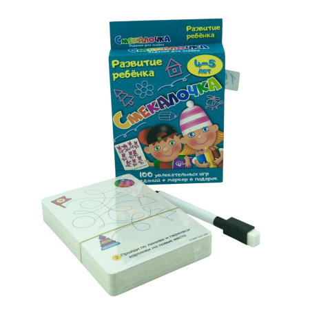 Настольная карточная игра