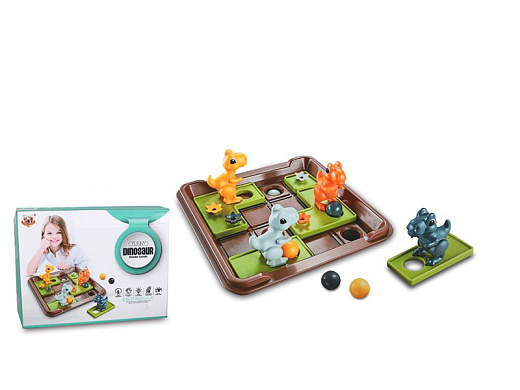 Игра настольная