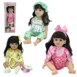 Игрушка "Кукла"