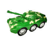 Игрушка "Танк"