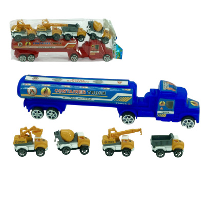 Игрушка  "Машина"