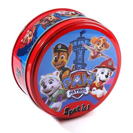 Настольная карточная игра
