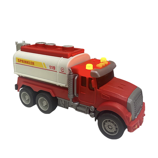 Игрушка  "Машина"