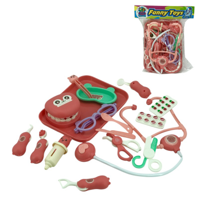 Игра настольная