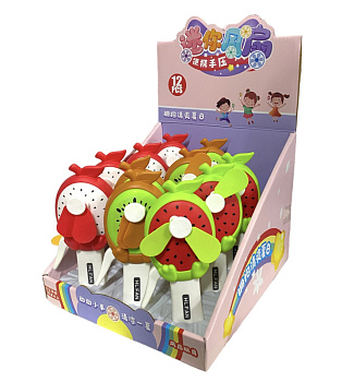 Игровой набор для девочек
