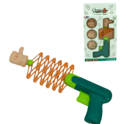 Изделие "Розыгрыш"