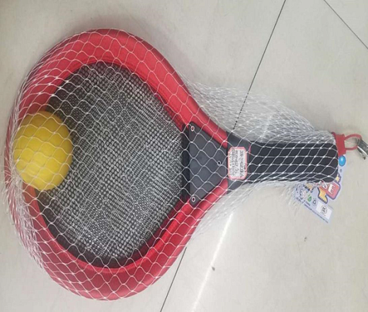Игровой набор для девочек
