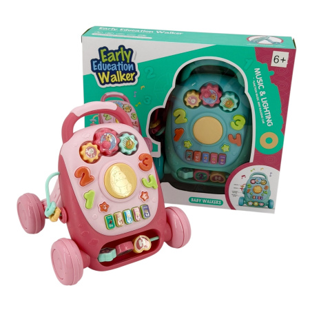 Игровой набор для мальчиков