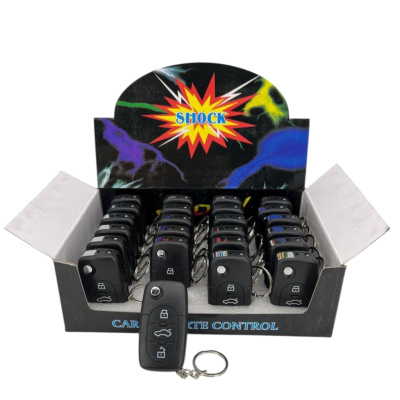 Изделие "Розыгрыш"