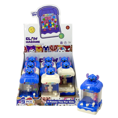 Игра настольная