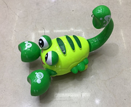 Игрушка "Животные"