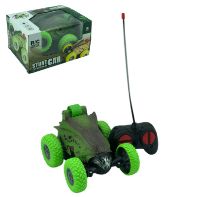 Игрушка "Машина на радиоуправлении"