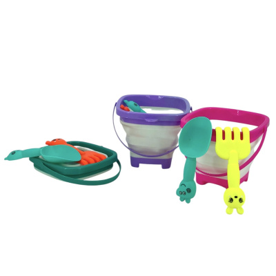 Игровой набор для мальчиков