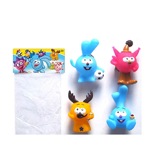 Игрушка "Животные"