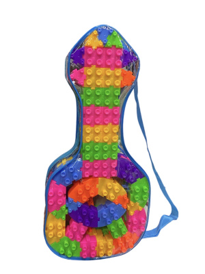 Конструктор Конструктор