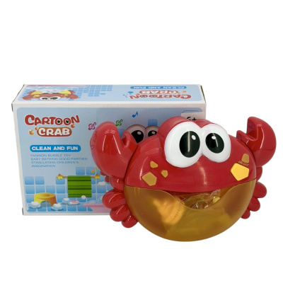 Игровой набор для девочек