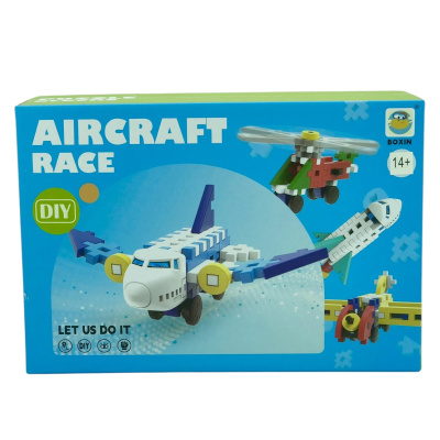 Игрушка "Конструктор"