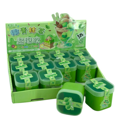 Изделие антистресс