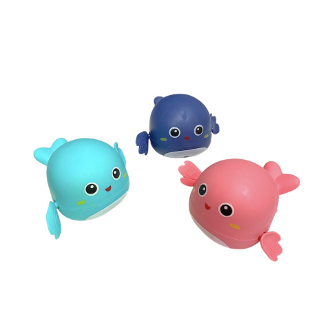 Игрушка "Животные"