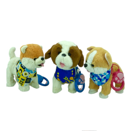 Игрушка "Животные"