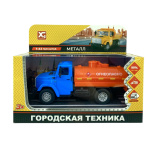 Игрушка  "Машина"