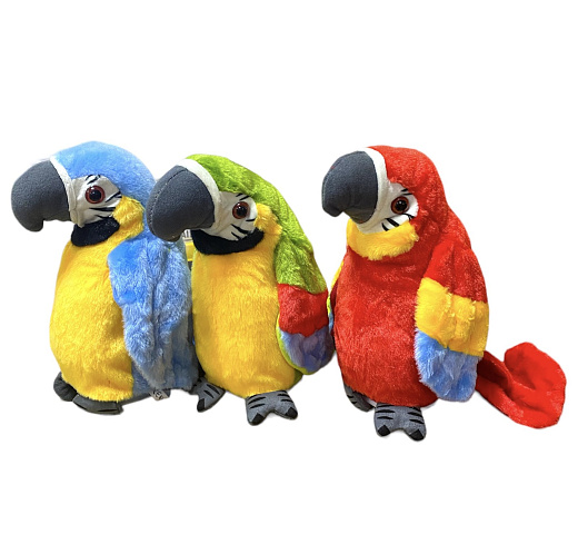 Игрушка "Животные"