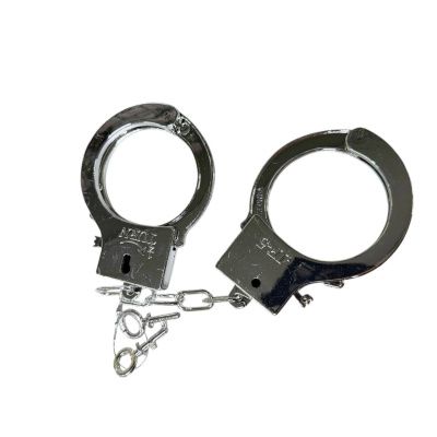 Игрушечное оружие