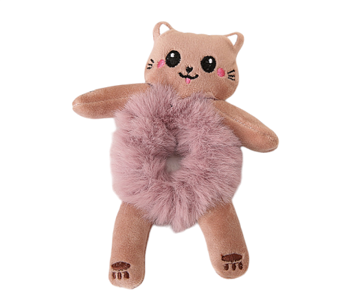 Игрушка "Животные"
