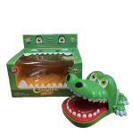 Игра "Крокодил"