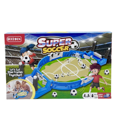 Игра настольная