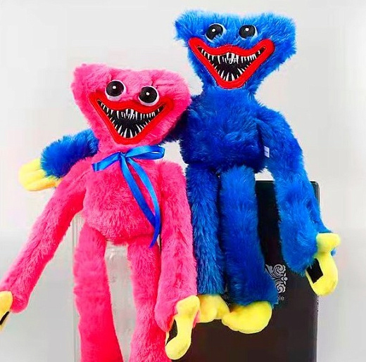 Игрушка "Животные"