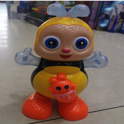 Игрушка "Животные"