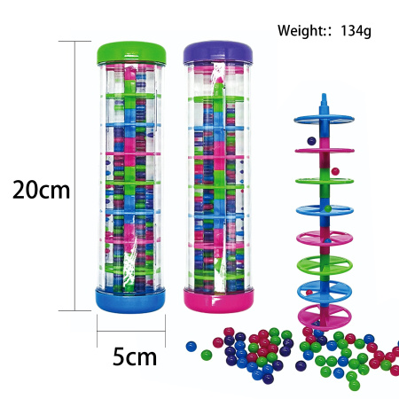 Игровой набор для девочек